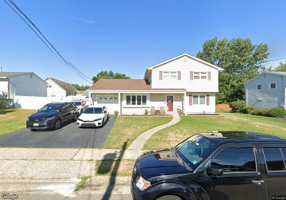 22 Galway Dr, Hazlet, NJ 07730 - photo 1