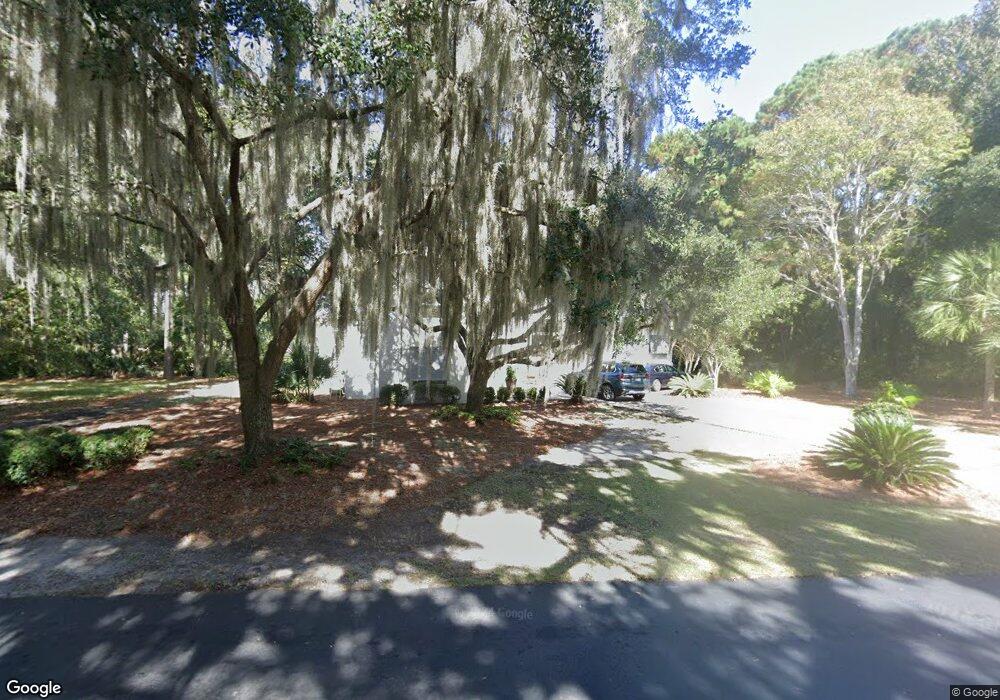 195 Pinckney Ln, Georgetown, SC 29440 - photo 1