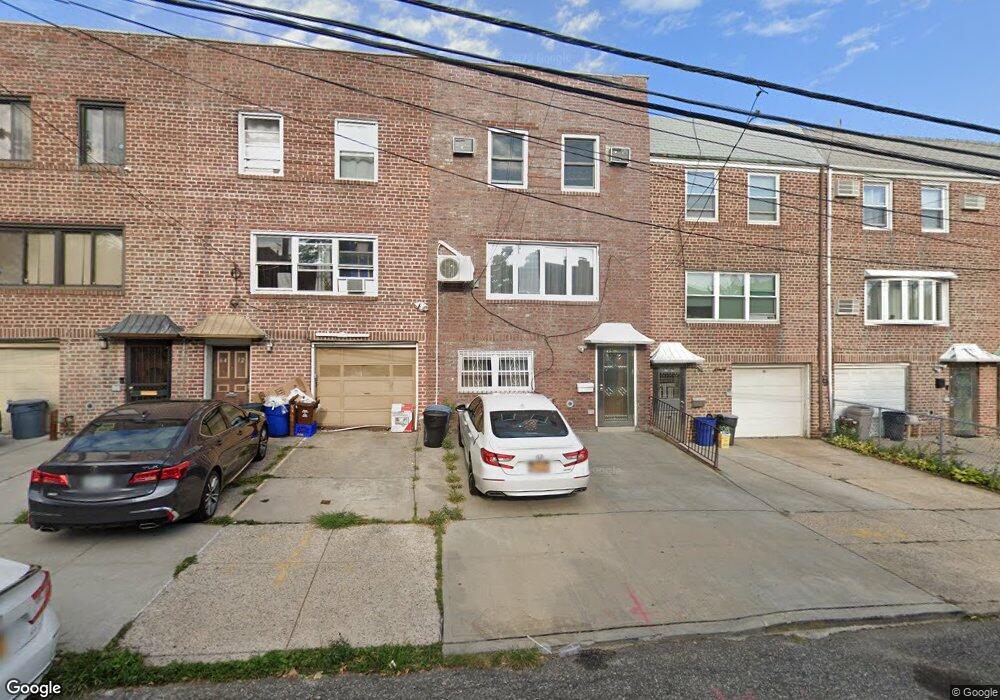 6410 155th St, Flushing, NY 11367 - photo 1