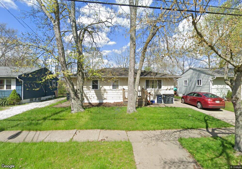 1381 Barcelona Dr, Akron, OH 44313 - photo 1
