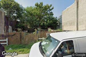 624 E Clementine St, Philadelphia, PA 19134