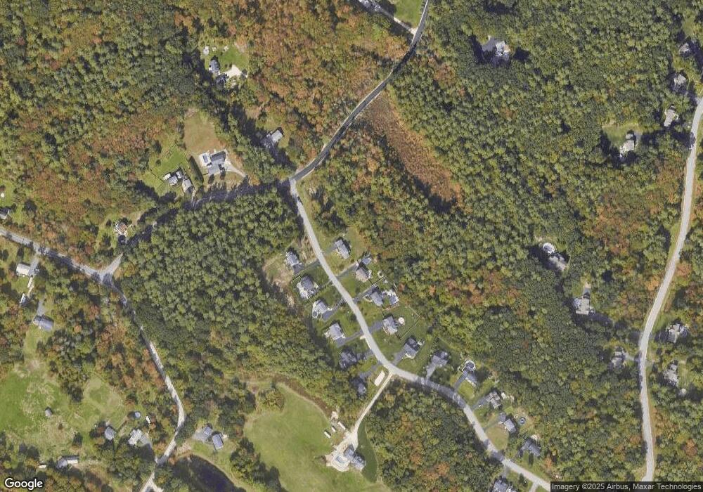 11 Willow Ct, Auburn, NH 03032 - photo 1