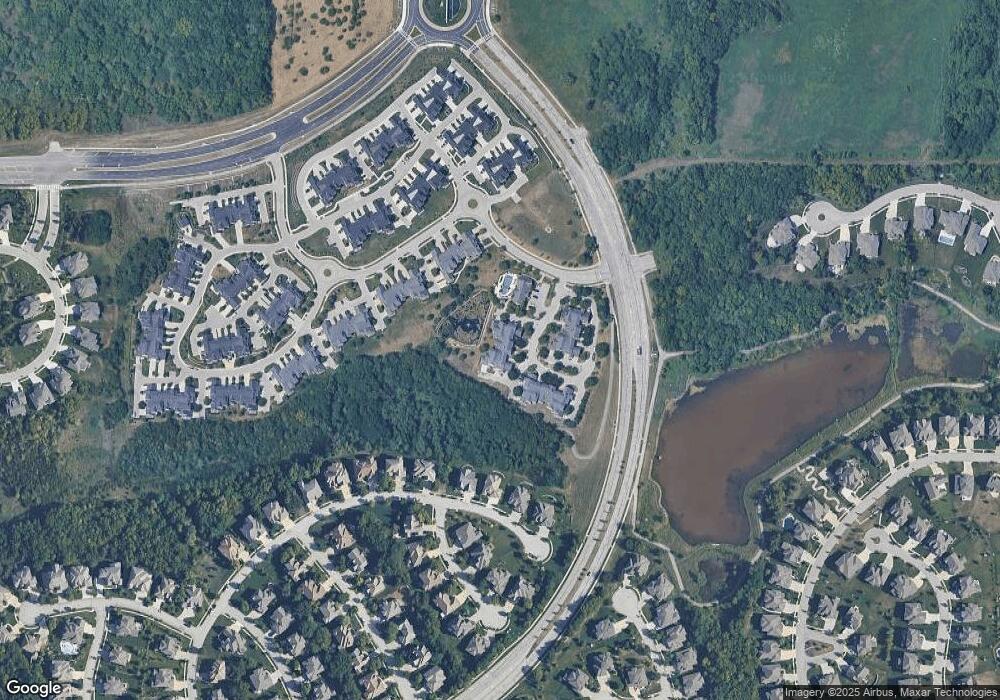 9560 Zarda Dr unit 304, Lenexa, KS 66227 - photo 1