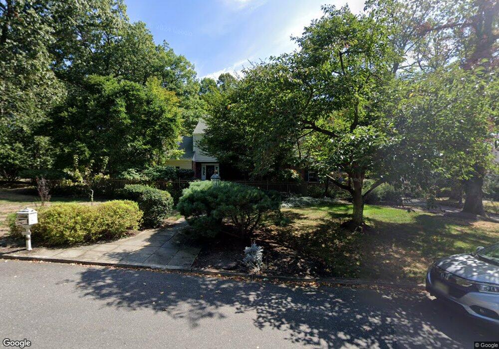 2 Wren Ct, Middletown, NJ 07748 - photo 1