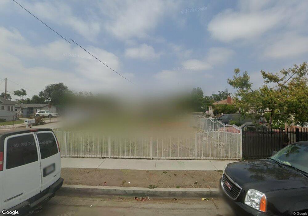 2045 E 130th St, Compton, CA 90222 - photo 1