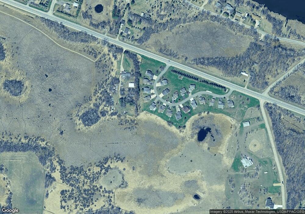 3592 County Road 82 NW, Alexandria, MN 56308 - photo 1