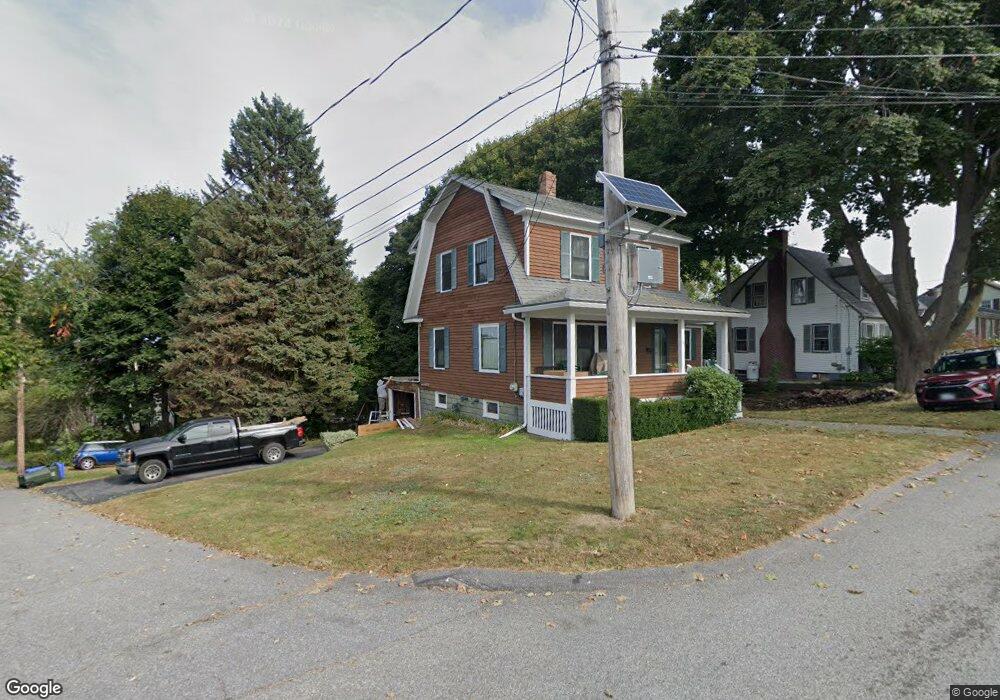 78 Ridgeland Ave, South Portland, ME 04106 - photo 1