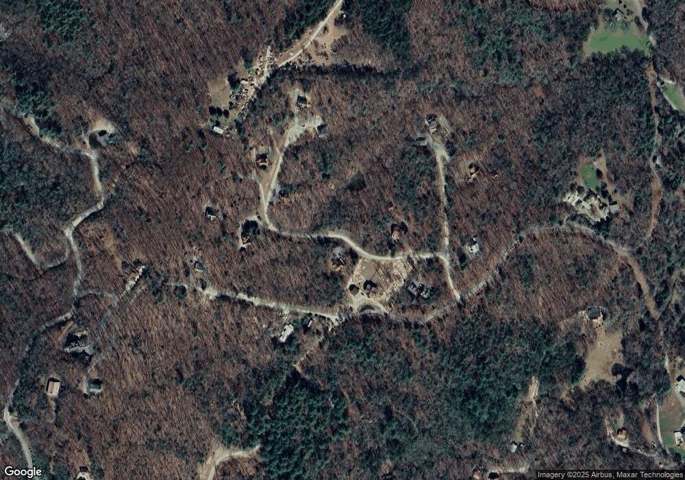 0 Christian Crossing unit 3278672, Morganton, GA 30560 - photo 1