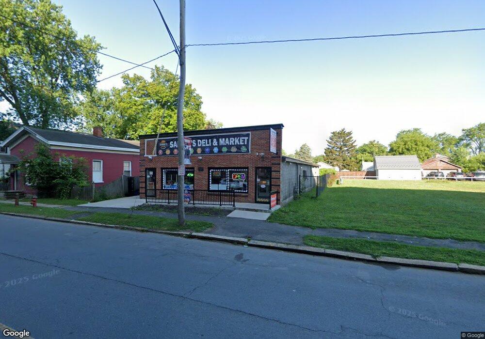 737 2nd Ave, Troy, NY 12182 - photo 1