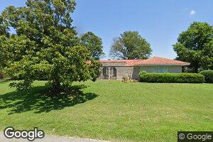 132 Greenhaw St, Tuckerman, AR 72473