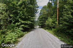 Lot 5 Sharon Meadow Rd, Sharon, VT 05065