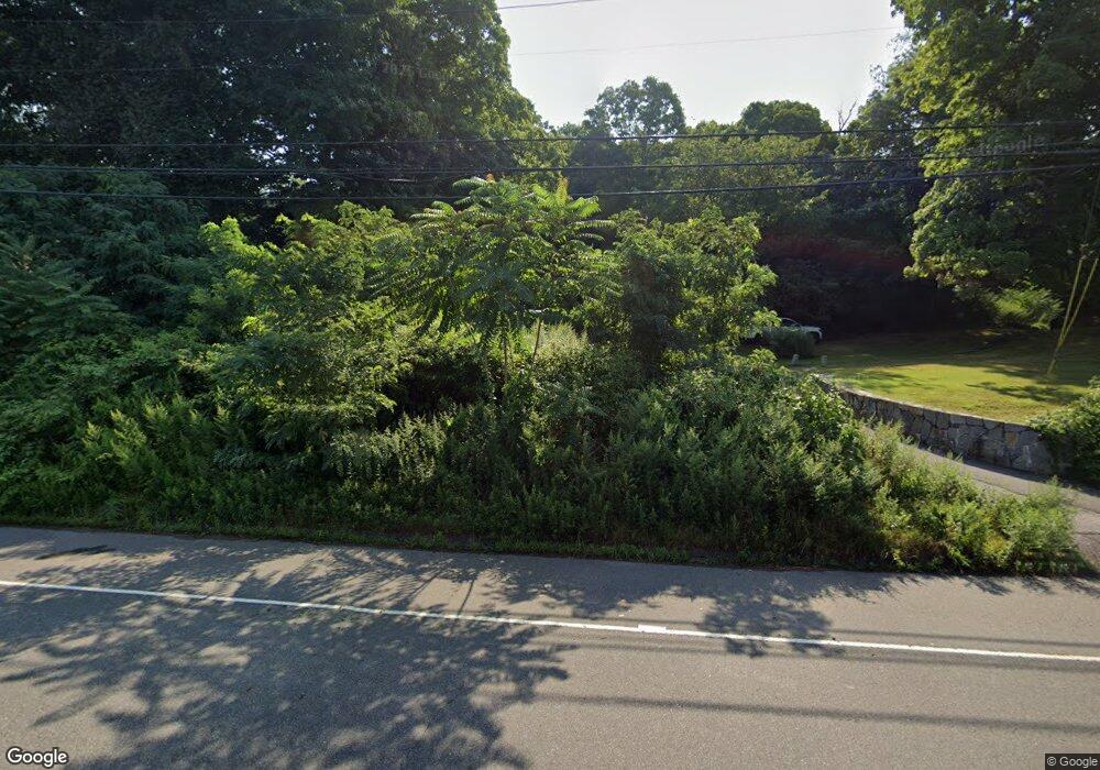 336 White Plains Rd, Trumbull, CT 06611 - photo 1