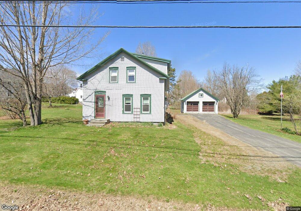 25 Nokomis Rd, Corinna, ME 04928 - photo 1