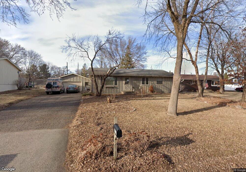 9984 100th Ave N, Maple Grove, MN 55369 - photo 1