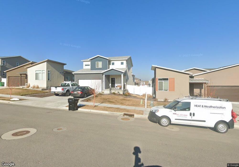 6294 W 7900 S, West Jordan, UT 84081 - photo 1