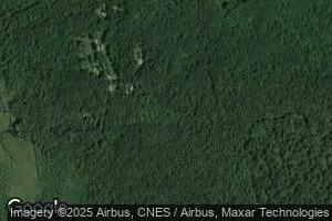 50 Shaker Farm Rd N, Marlborough, NH 03455