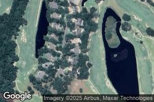 39 Ballybunion Way, Bluffton, SC 29910