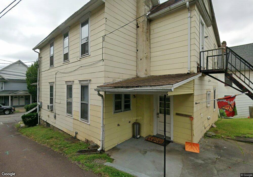 427 E 3rd St, Bloomsburg, PA 17815 - photo 1
