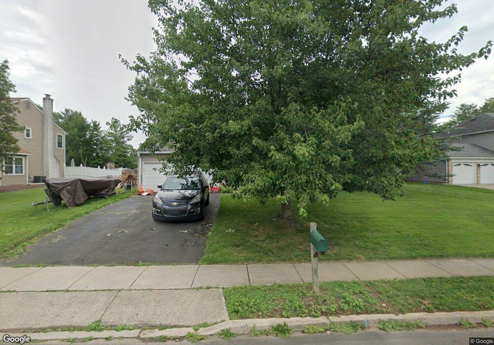 104 Lesha Dr, Morrisville, PA 19067 - photo 1