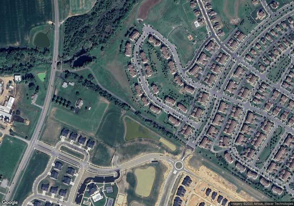 2133 Audubon Trail, Middletown, DE 19709 - photo 1