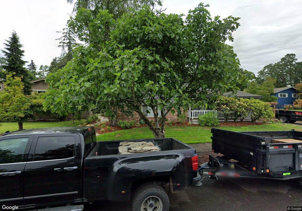 1352 Jeppesen Ave, Eugene, OR 97401 - photo 1