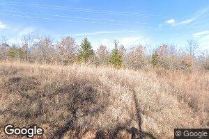 359625 E 5600 Rd, Jennings, OK 74038