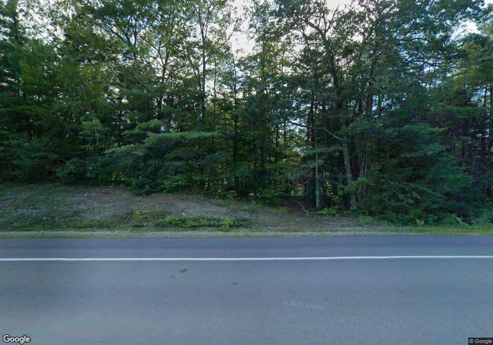 803 Nh Route 119, Rindge, NH 03461 - photo 1