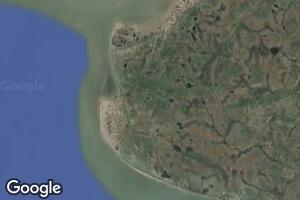 Lt's 2&3 Igushik River, Clarks Point, AK 99569