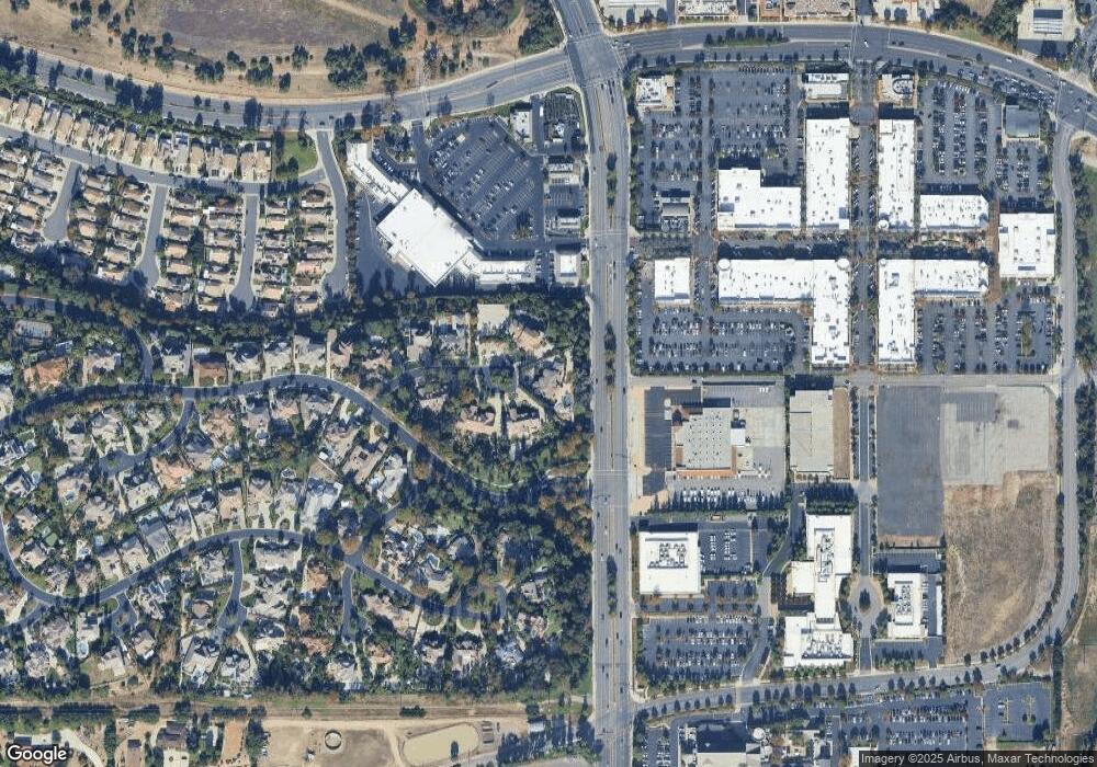 3263 Peppertree Point, Chino Hills, CA 91709 - photo 1