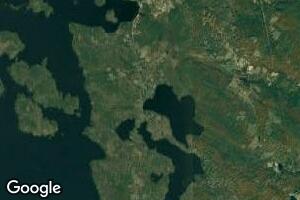 45 Whortleberry Island, Mirror Lake, NH 03853