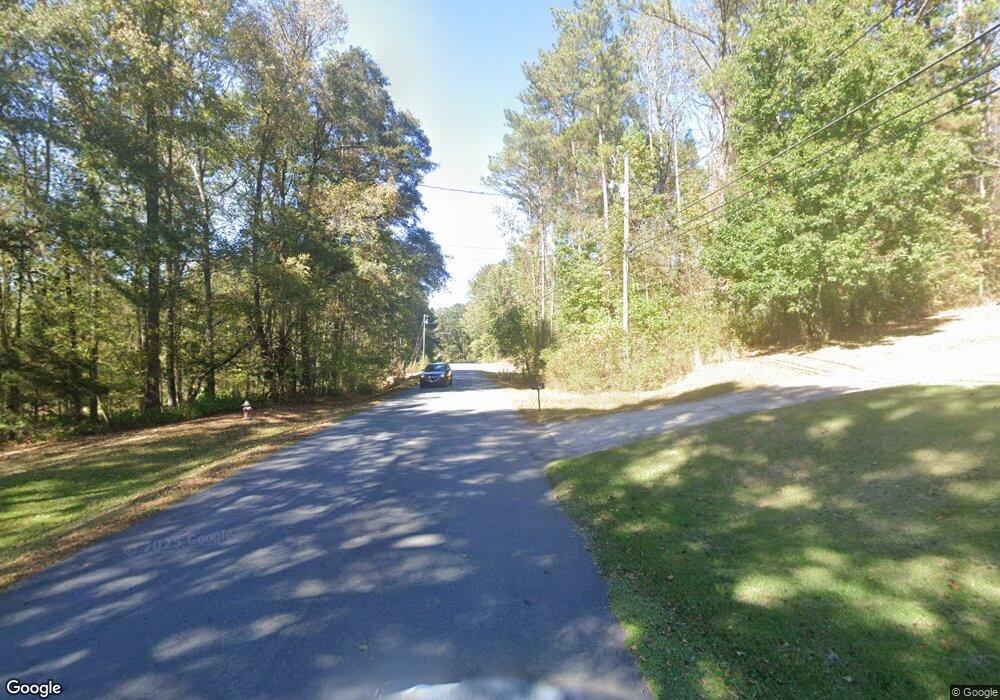0 Peachtree Ln unit 7032022, Newnan, GA 30265 - photo 1