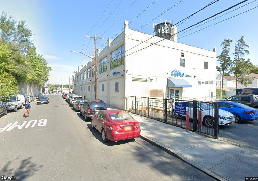 10002 Rockaway Blvd, Jamaica, NY 11417 - photo 1