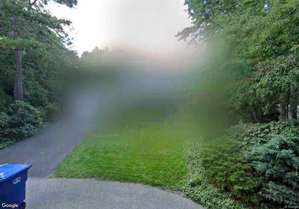 8 Buxley Ct, Medford, NJ 08055 - photo 1