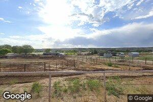 55 Road 2391, Aztec, NM 87410