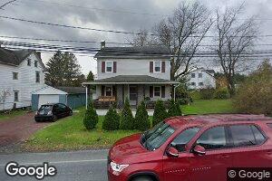 115 Scenic Dr, Kunkletown, PA 18058
