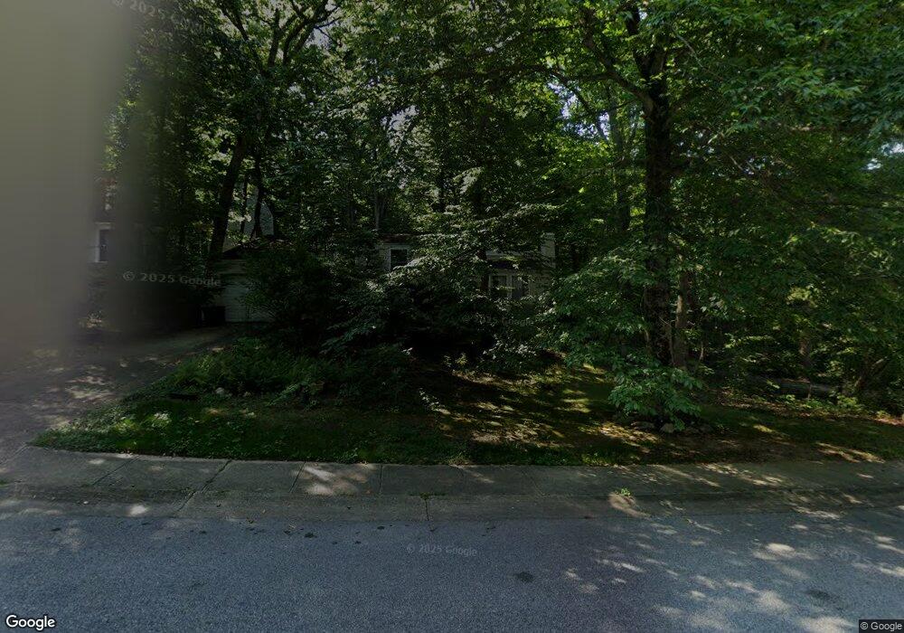 5971 Camelback Ln, Columbia, MD 21045 - photo 1