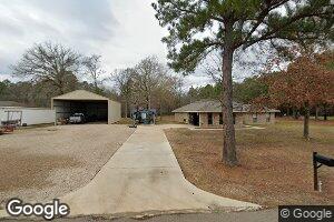 400 Brownstone Rd, Doyline, LA 71023