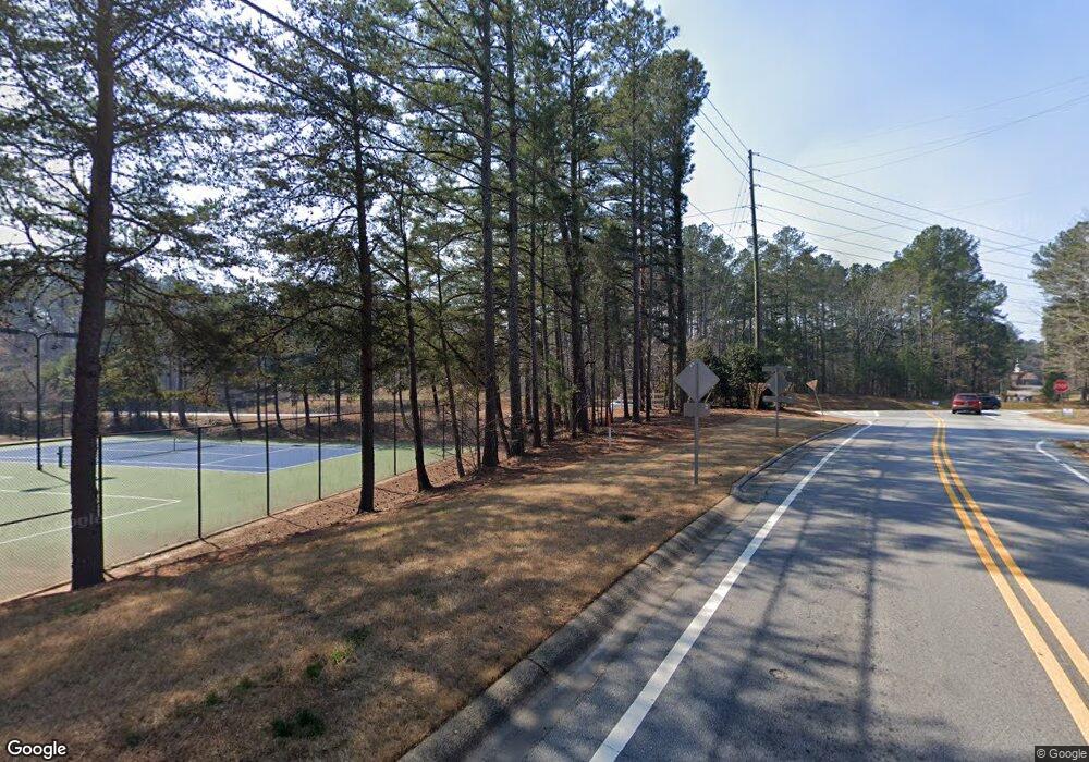 0 Old Burnt Hickory Rd unit 8204803, Acworth, GA 30101 - photo 1