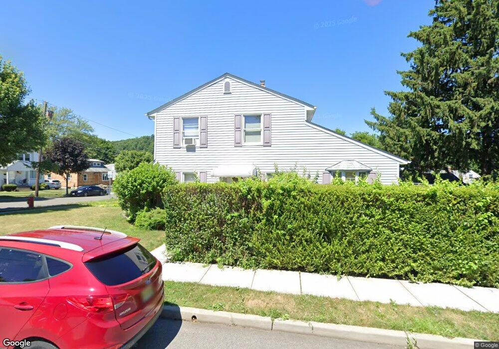 48 Stanley St, Clifton, NJ 07013 - photo 1