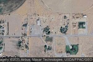 587 E 1700 N Mt Nebo Dr, Mona, UT 84645