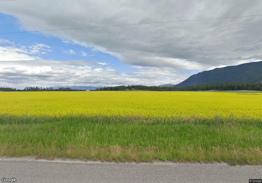 373 Blackmer Ln, Columbia Falls, MT 59912 - photo 1