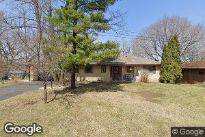 16032 Dawn Dr, Minnetonka, MN 55345