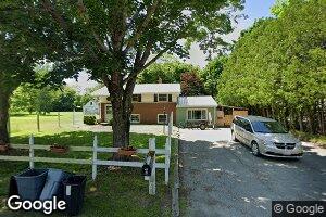 2 Flagg St, Veazie, ME 04401