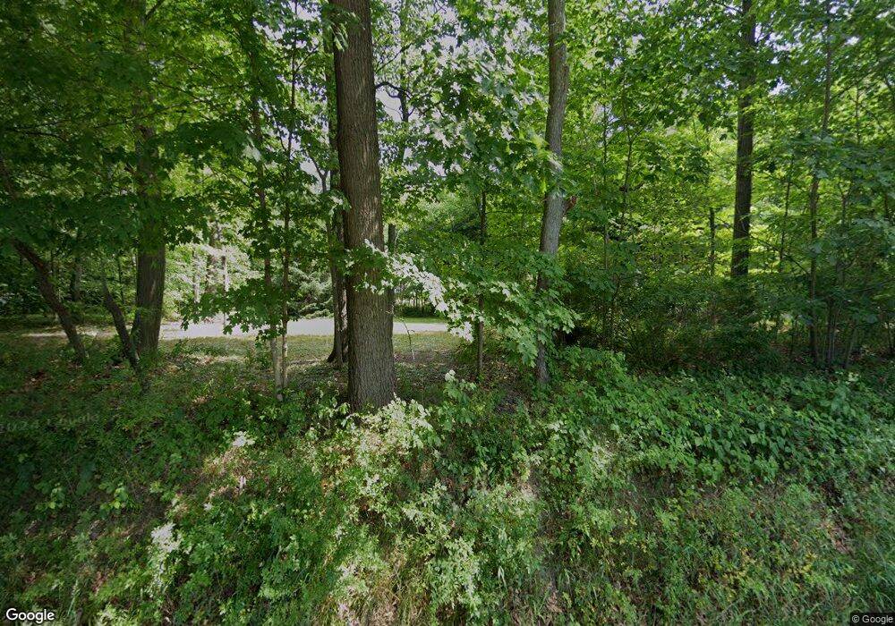 1715 W Comet Rd, Clinton, OH 44216 - photo 1