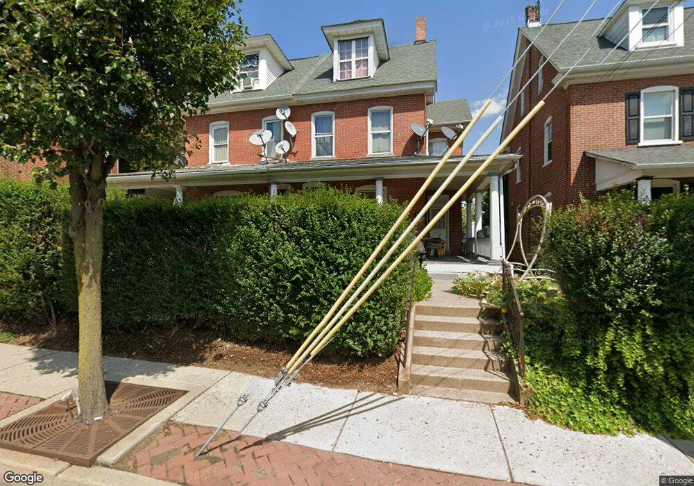 11 S Main St, Hatfield, PA 19440 - photo 1