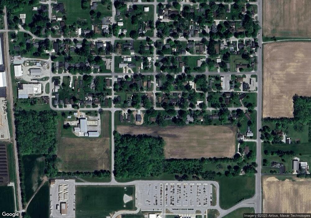 0 E Franklin Ave unit 21132200, Arcadia, IN 46030 - photo 1