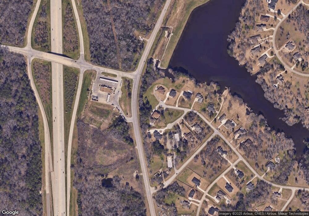 Sold • Co-Listing Agent