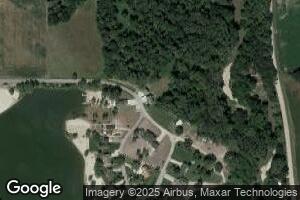 601 Spring Lake Rd, McCool Junction, NE 68401