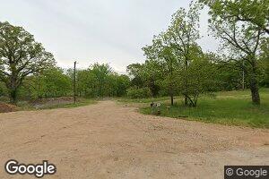 TBD Gum Ln, Carl Junction, MO 64834