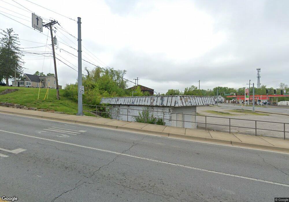 2005 Grant Line Rd, New Albany, IN 47150 - photo 1